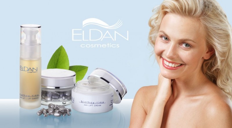 eldan-cosmetics-dlya-kosmetologov-7be5f.jpg